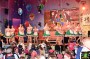 Thumbs/tn_Boerenbruiloft 2025 054.jpg